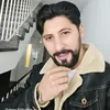 ayidinaydin159