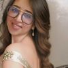 nayrouzebinhousin