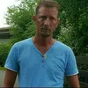 johanneshendle