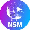 neversettlemedia