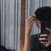 𝐂𝐫𝐟 𝐒𝐢𝐋𝐚𝐦𝐛𝐚𝐭 𝐕𝟐🥵