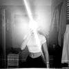 fanniii.i