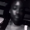 yanessadrx