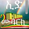 user99162360801992