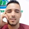 youssef.lmaryoul0