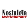 nostalgiamotorsport