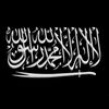 ahm___ed9