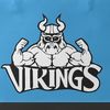 Boutique vikings