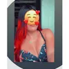 ruvinha_silva.12