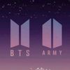 user5324082813330