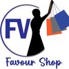 favour_shop01