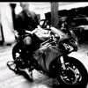 single_rider4447