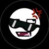 saadpenguasa1