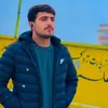 sajid_shinwari.9