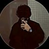 rameezriaz05