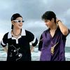 vitashinemee.nge