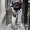 vckytw