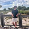 robbylane296