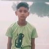 ranjeshyadav54
