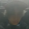sh1nxq