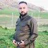 rebaz_xoshnaw88