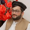 al.hafiz.super.st