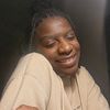 danyelle.speaks