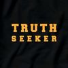 truthseeker.2025