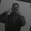 hernan.gd4