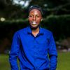 crissenttugume