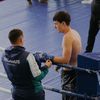 ilyakushko0