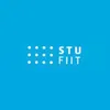 FIIT STU