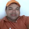 sildesousa5