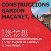 josegarzon802