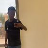 ra_yann89