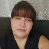 user65ovyi0xnl