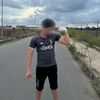 imad_ch_21