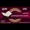 user9612088729912
