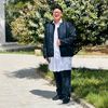 mahmoud_2006_alkeep