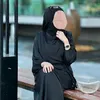 user6001048106661