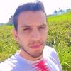 ehab.7772