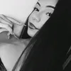 rktoria7