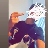 dusiemanuknowme