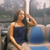 clara004hahahf6