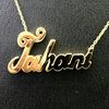 12_tahani_abdolgadr