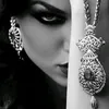 السمراء المتمردة 🖤سيجما🖤