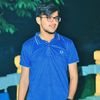 malikhammad7327