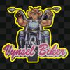 vynselbiker