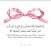 user7412093452063