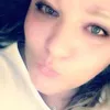 annacerilli463